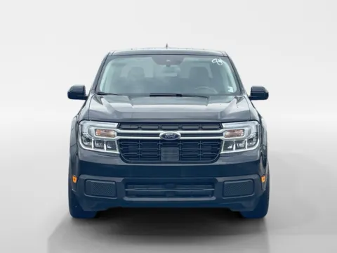 Photos of 2023 FORD MAVERICK XL/XLT for sale in Oak Ridge, TN at Oak Ridge Nissan