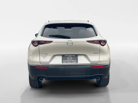 More photos of 2024 MAZDA CX-30 SELECT 2.5 S Select Sport at Oak Ridge Nissan, TN