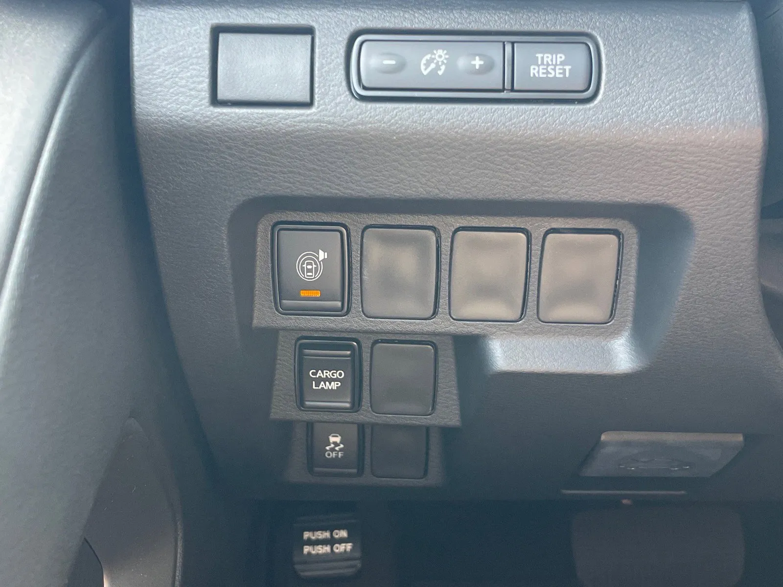 2026 Nissan Frontier SV - Photo 18