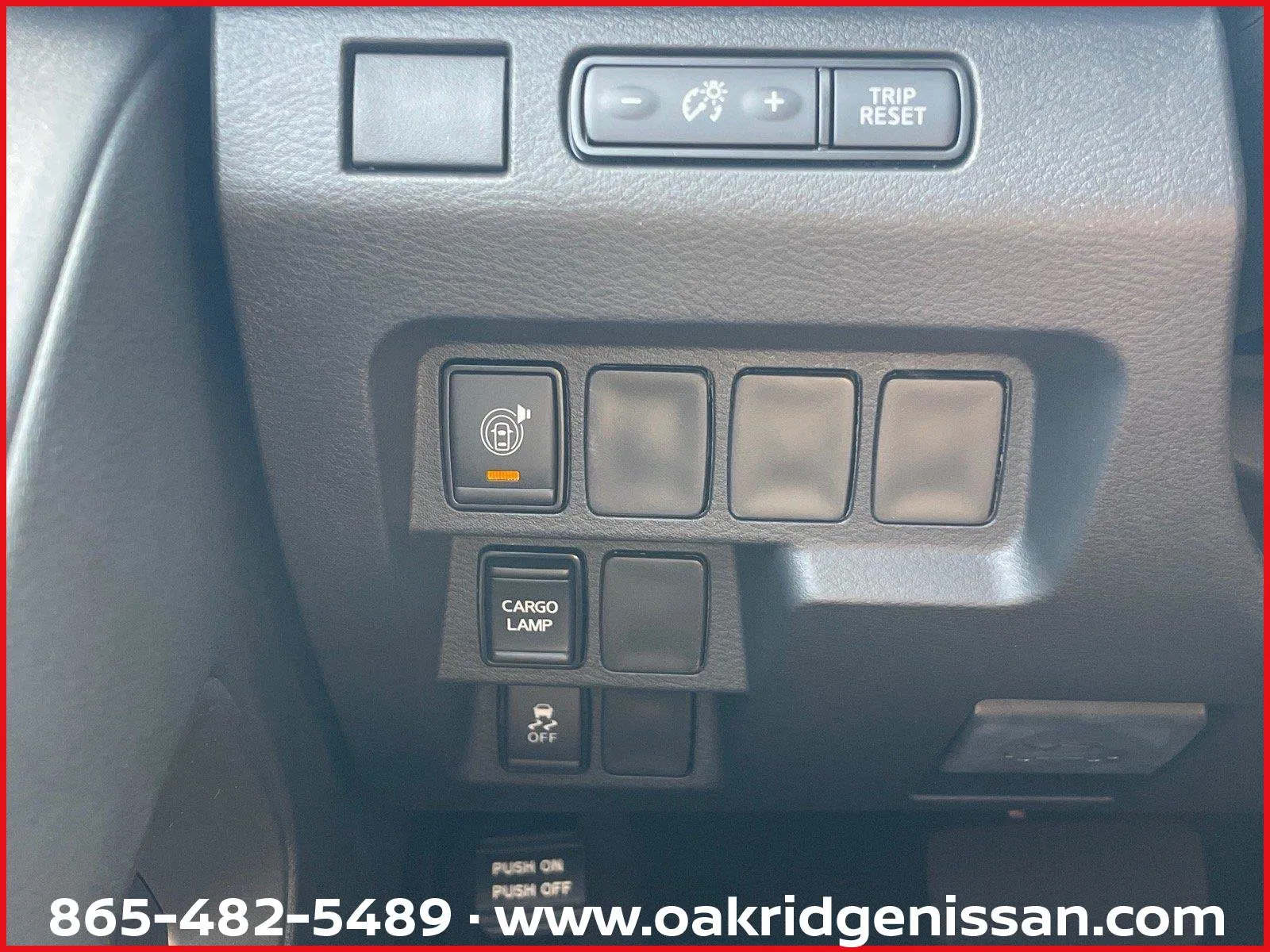 2026 Nissan Frontier SV - Photo 19