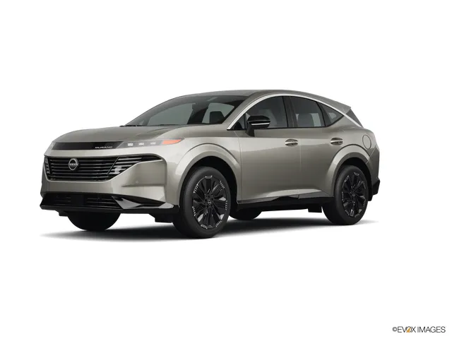 2026 NISSAN MURANO AUTO for sale in Oak Ridge, TN