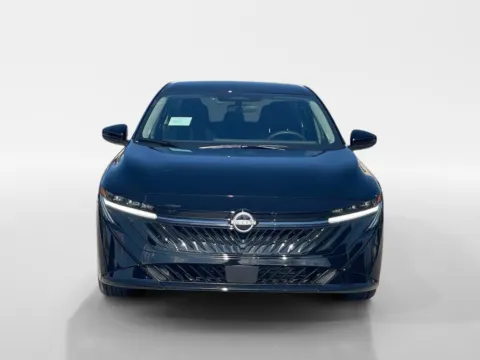 Photos of 2026 NISSAN SENTRA SV for sale in Oak Ridge, TN at Oak Ridge Nissan