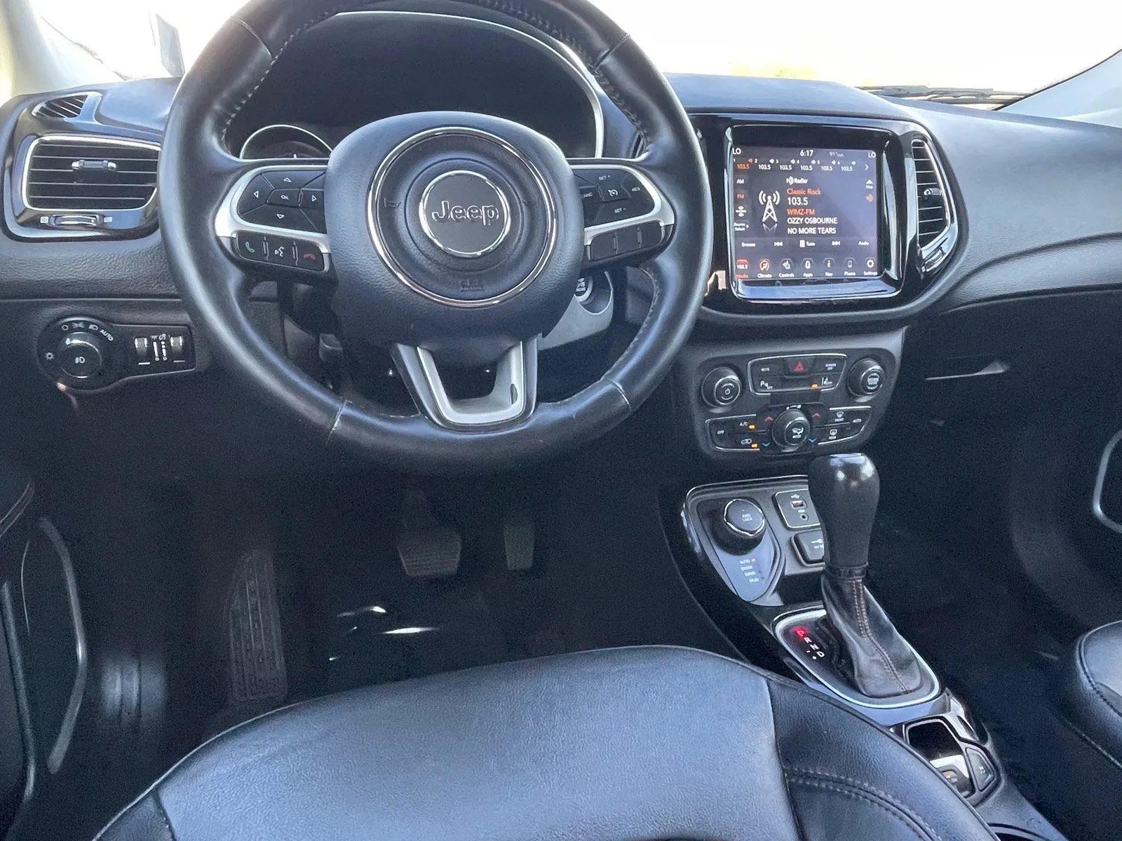 View 9