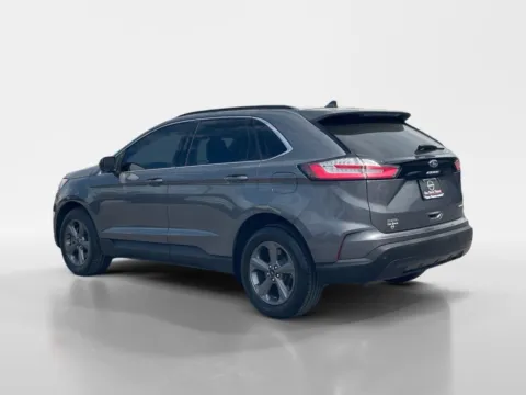 More photos of 2022 FORD EDGE SEL at Oak Ridge Nissan, TN