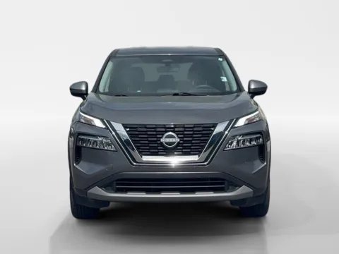 Photos of 2023 NISSAN ROGUE SV for sale in Oak Ridge, TN at Oak Ridge Nissan