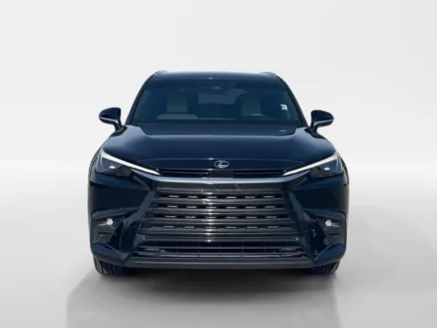 Photos of 2024 LEXUS TX 350 BASE/350 for sale in Oak Ridge, TN at Oak Ridge Nissan