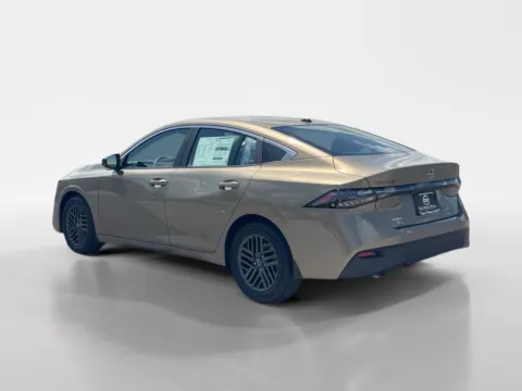 More photos of 2026 NISSAN SENTRA SV at Oak Ridge Nissan, TN