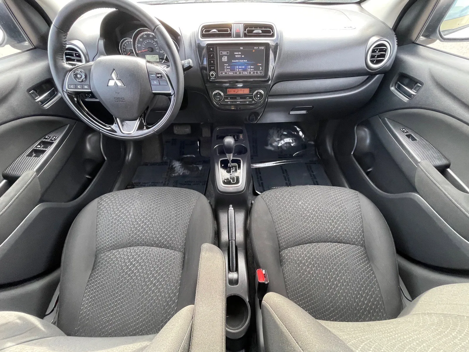 View 9