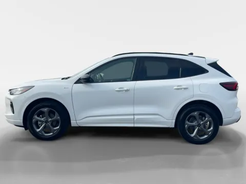 More photos of 2023 FORD ESCAPE ST LINE ST-Line at Oak Ridge Nissan, TN