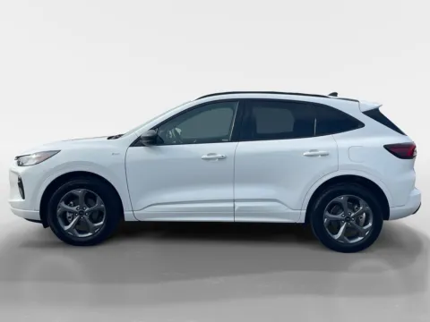 More photos of 2023 FORD ESCAPE ST LINE ST-Line at Oak Ridge Nissan, TN