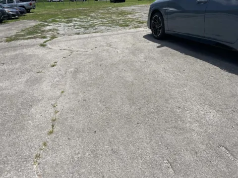 More photos of 2026 Nissan Sentra SR at Oak Ridge Nissan, TN