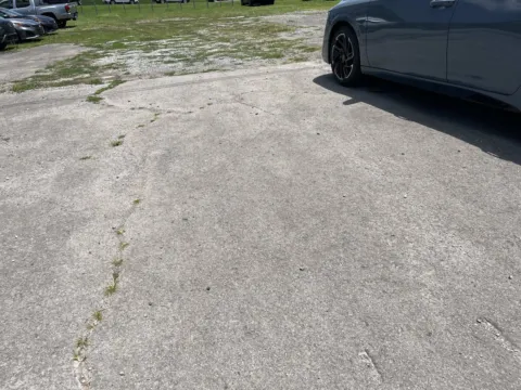 More photos of 2026 NISSAN SENTRA SR at Oak Ridge Nissan, TN