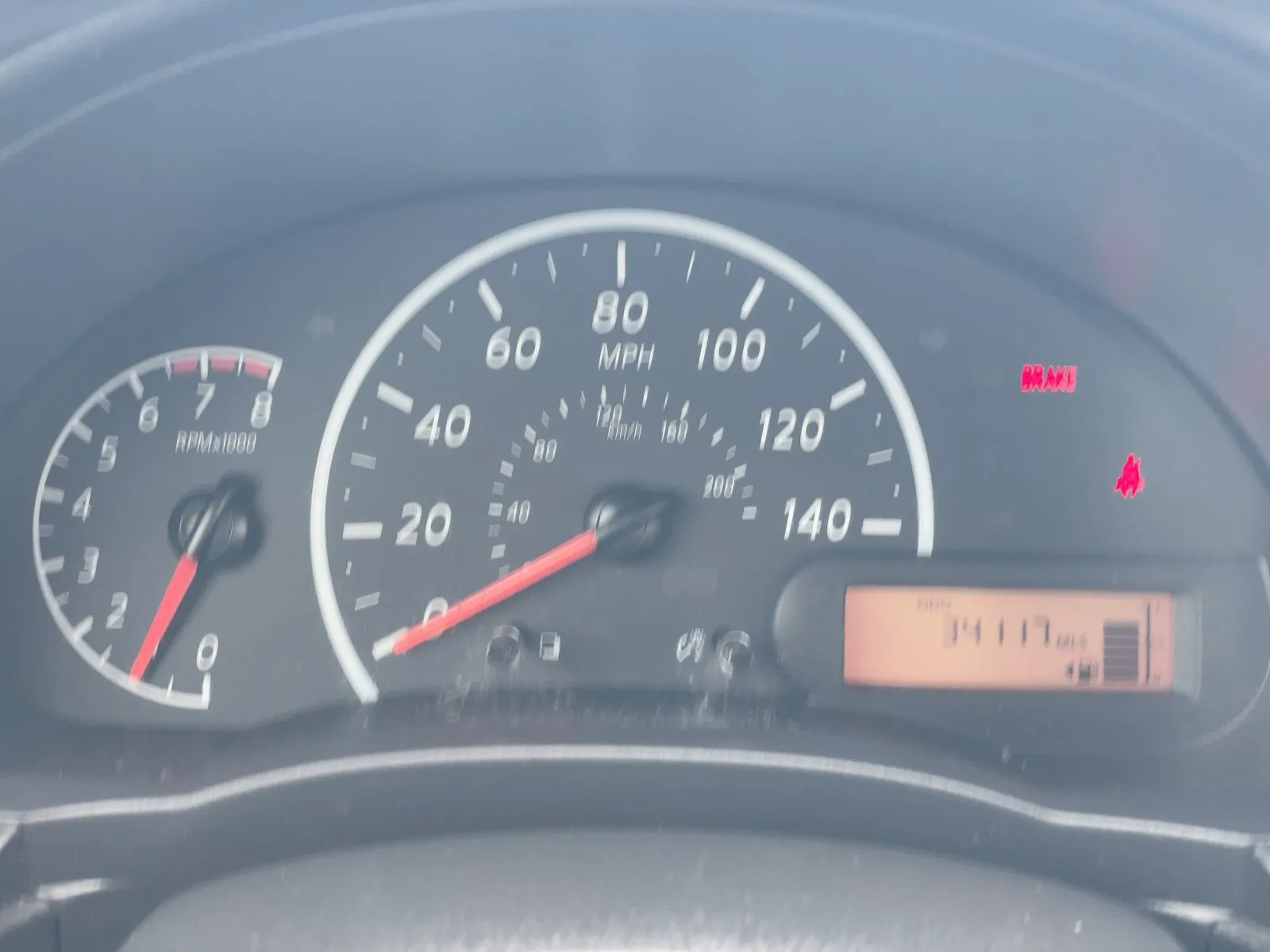 2019 Nissan Versa Sedan S - Photo 28