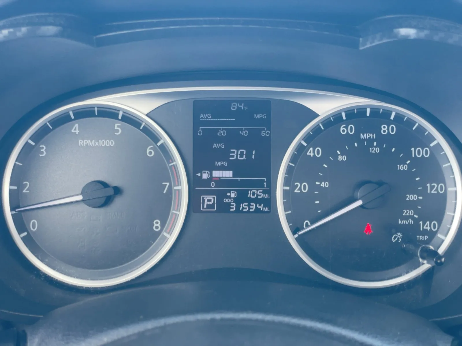 2021 Nissan Versa Sedan S - Photo 29