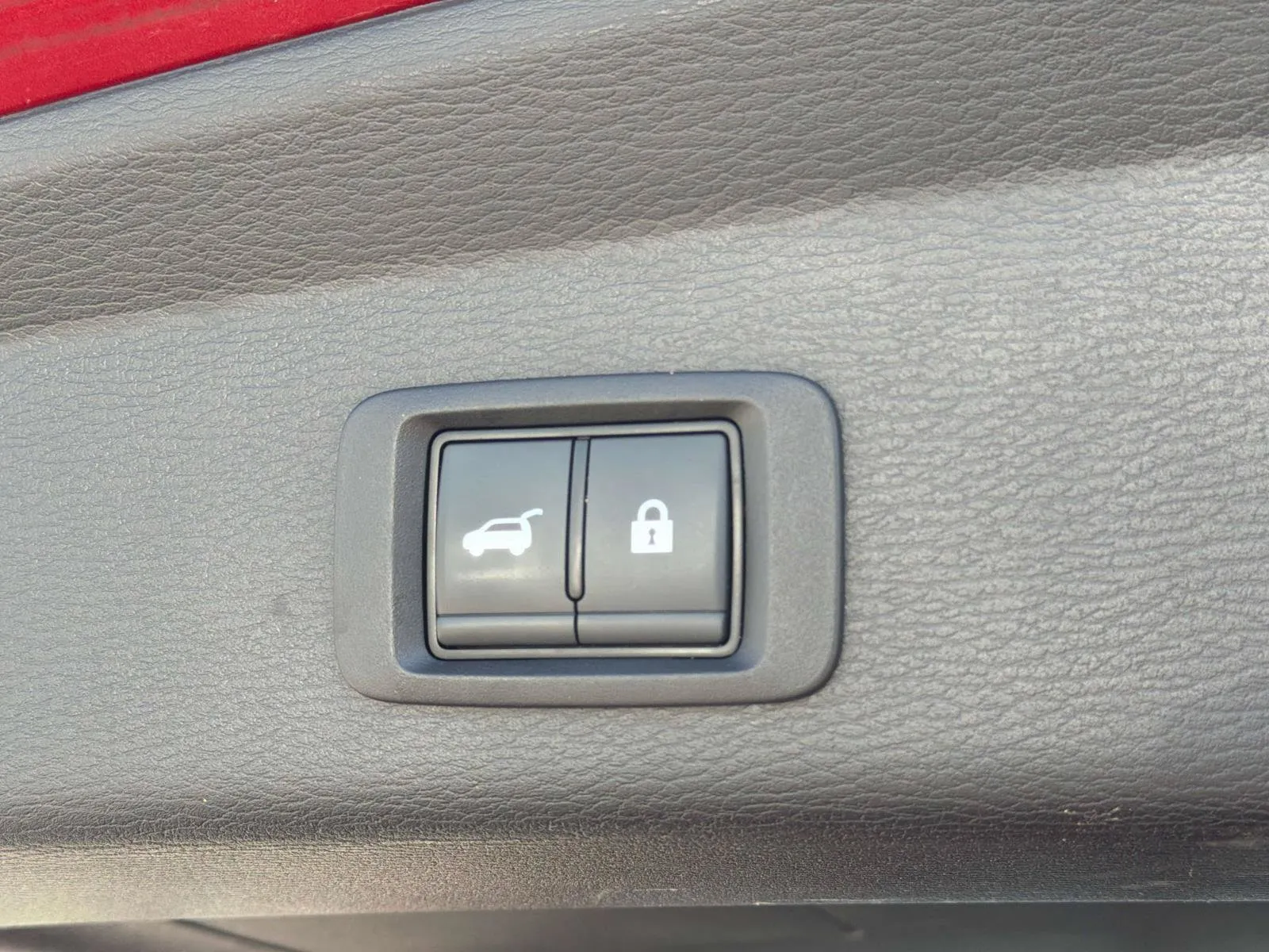 2024 Mitsubishi Outlander SE - Photo 22