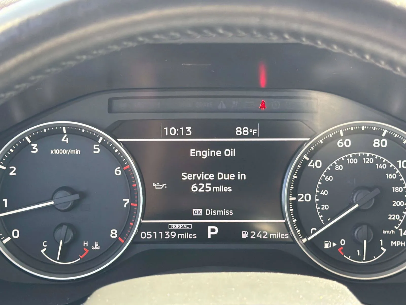 2024 Mitsubishi Outlander SE - Photo 36