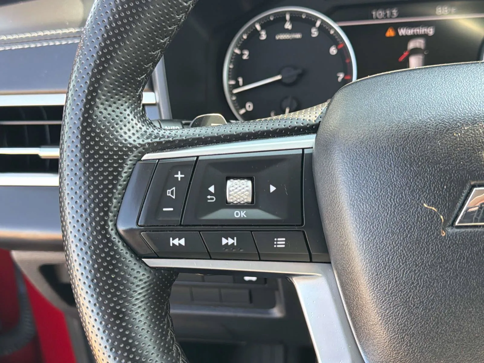 2024 Mitsubishi Outlander SE - Photo 32