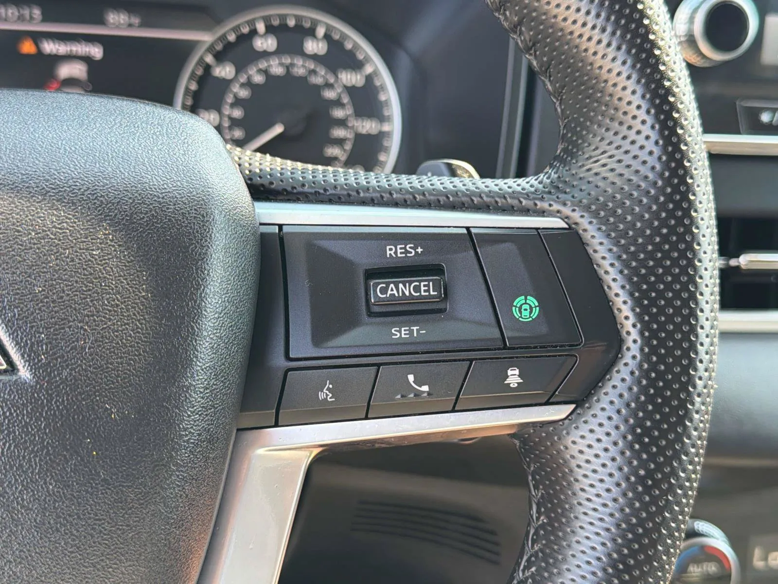 2024 Mitsubishi Outlander SE - Photo 33