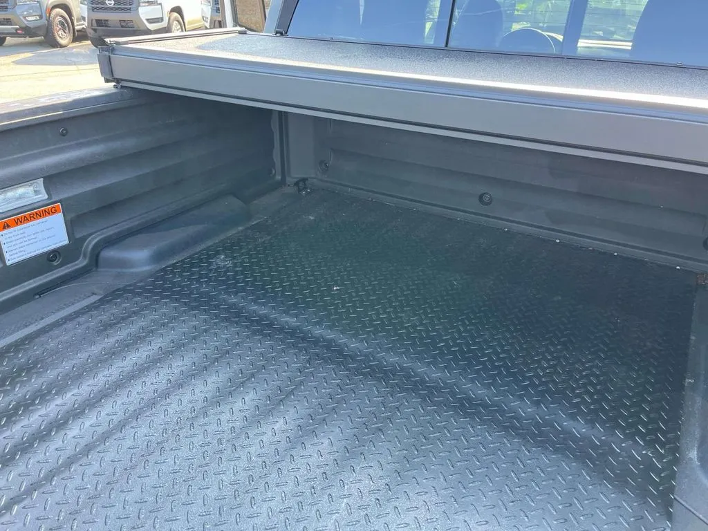 2022 Honda Ridgeline Black Edition - Photo 12