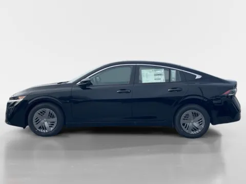 More photos of 2026 NISSAN SENTRA S at Oak Ridge Nissan, TN