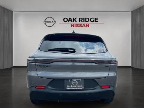 More photos of 2024 DODGE HORNET GT at Oak Ridge Nissan, TN