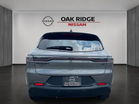 More photos of 2024 Dodge Hornet GT at Oak Ridge Nissan, TN