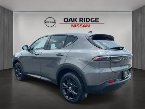 More photos of 2024 Dodge Hornet GT at Oak Ridge Nissan, TN