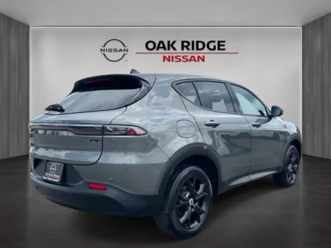 Another view of 2024 Dodge Hornet GT for sale in Oak Ridge, TN at Oak Ridge Nissan