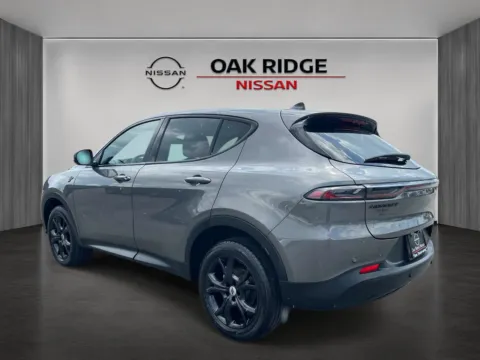 More photos of 2024 DODGE HORNET GT at Oak Ridge Nissan, TN
