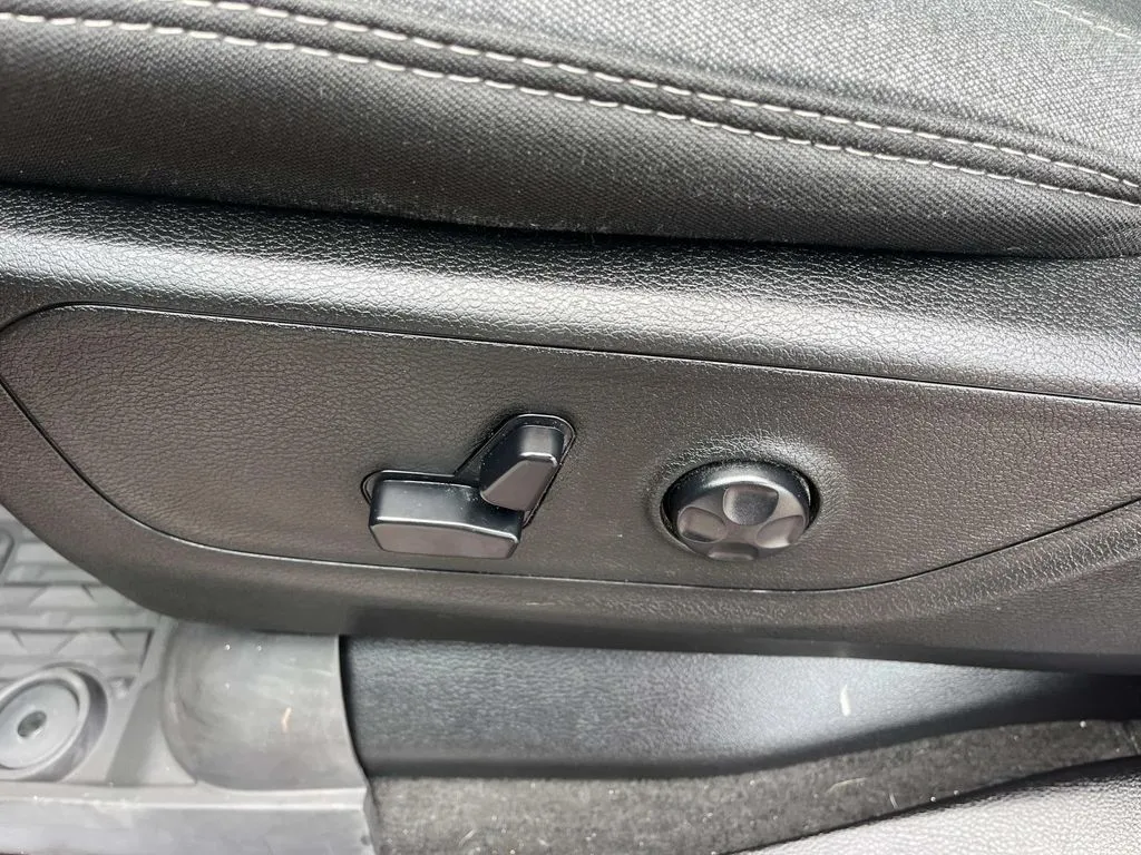 2020 RAM Ram 1500 Pickup Big Horn/Lone Star - Photo 29