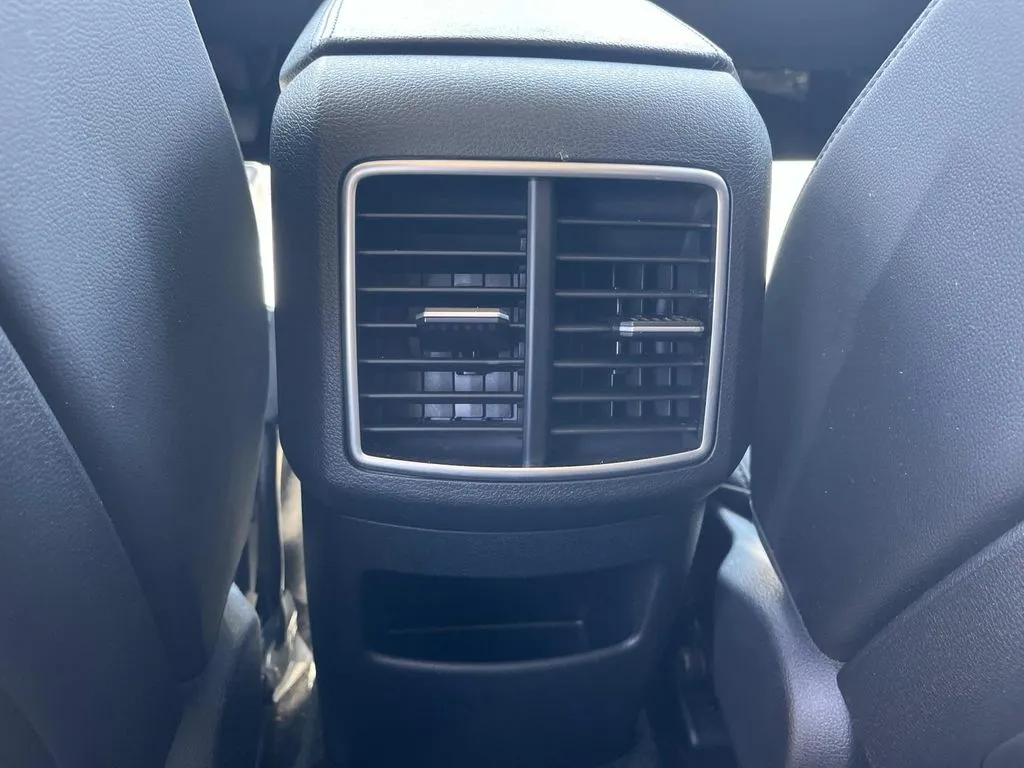 2024 Kia Sportage EX Hybrid - Photo 18