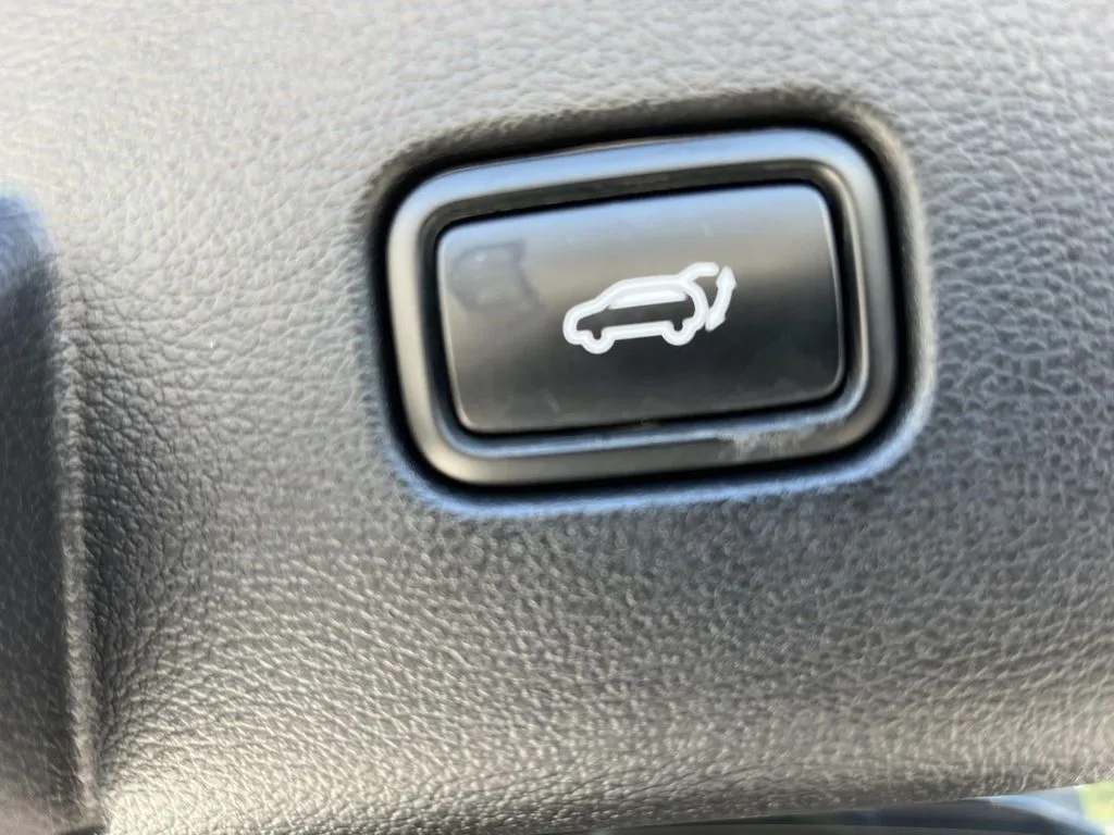 2024 Kia Sportage EX Hybrid - Photo 23