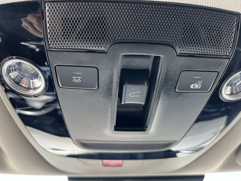 2024 Kia Sportage EX Hybrid - Photo 16