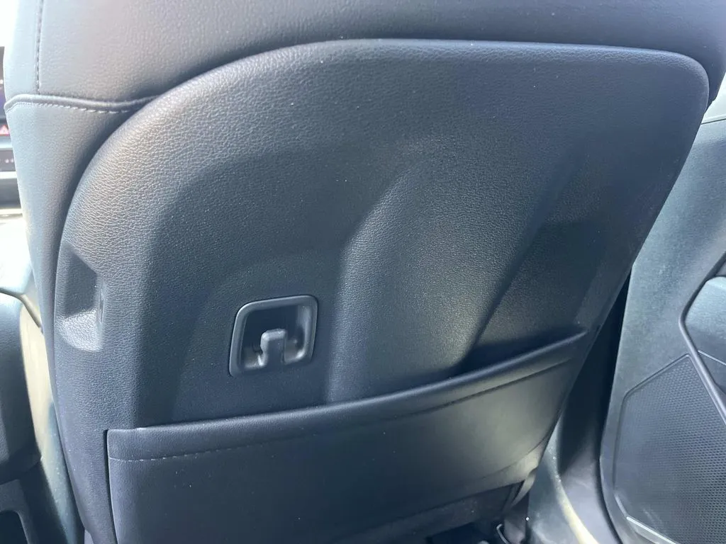 2024 Kia Sportage EX Hybrid - Photo 19