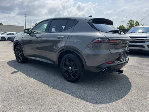 More photos of 2024 DODGE HORNET R/T at Oak Ridge Nissan, TN
