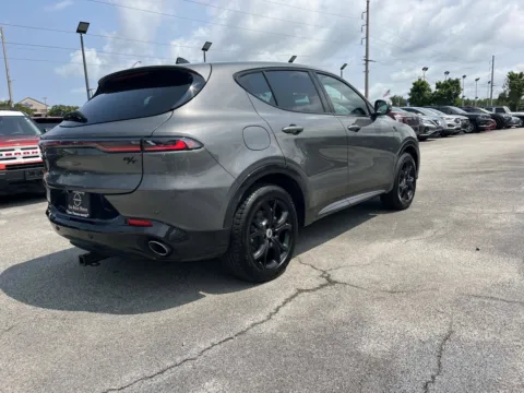 Another view of 2024 DODGE HORNET R/T for sale in Oak Ridge, TN at Oak Ridge Nissan
