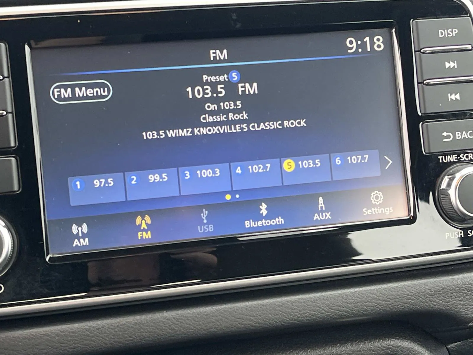 2025 Nissan Versa Sedan S - Photo 29