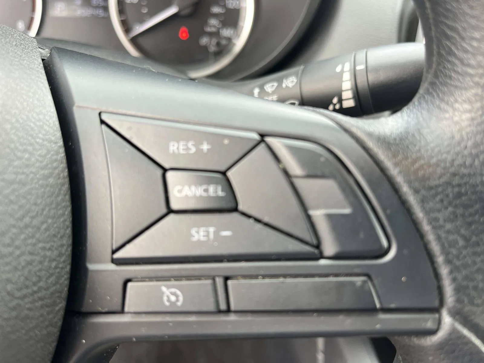 2025 Nissan Versa Sedan S - Photo 28