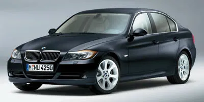 2007 BMW 328I 328i for sale in Oak Ridge, TN