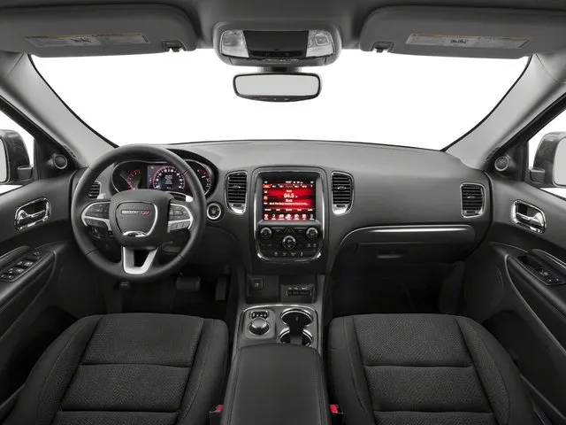 2018 DODGE DURANGO GT for sale in Oak Ridge, TN