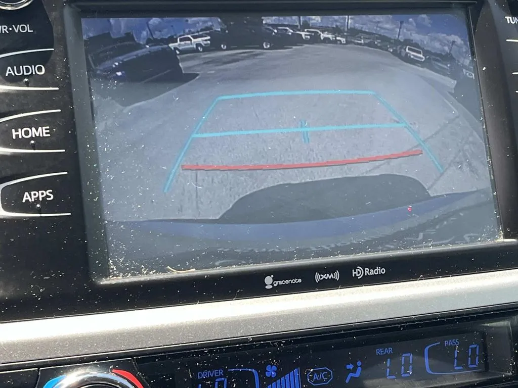 2019 Toyota Highlander XLE - Photo 36
