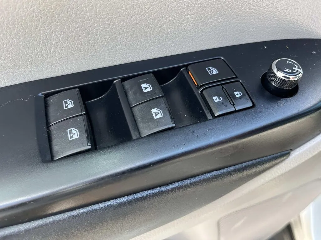 2019 Toyota Highlander XLE - Photo 30