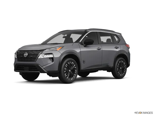 2026 NISSAN ROGUE SV/DARK A for sale in Oak Ridge, TN