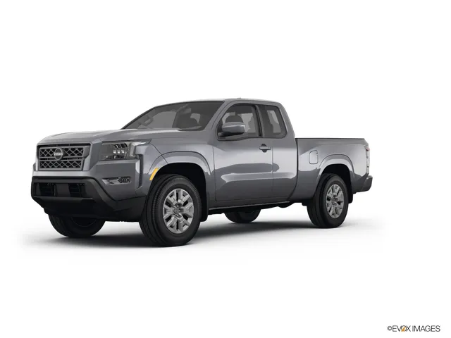2023 Nissan Frontier SV for sale in Oak Ridge, TN