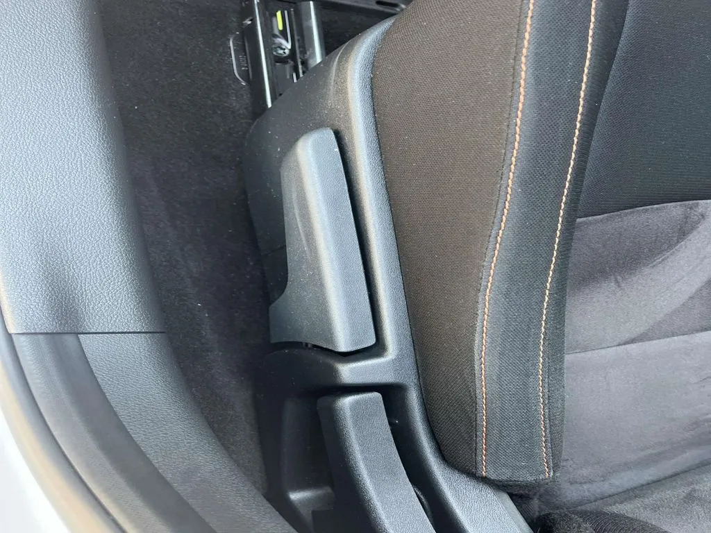 2023 Nissan Sentra SR - Photo 28