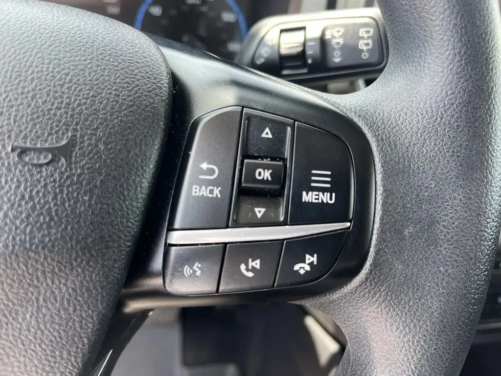 2024 Ford Bronco Sport Big Bend - Photo 32