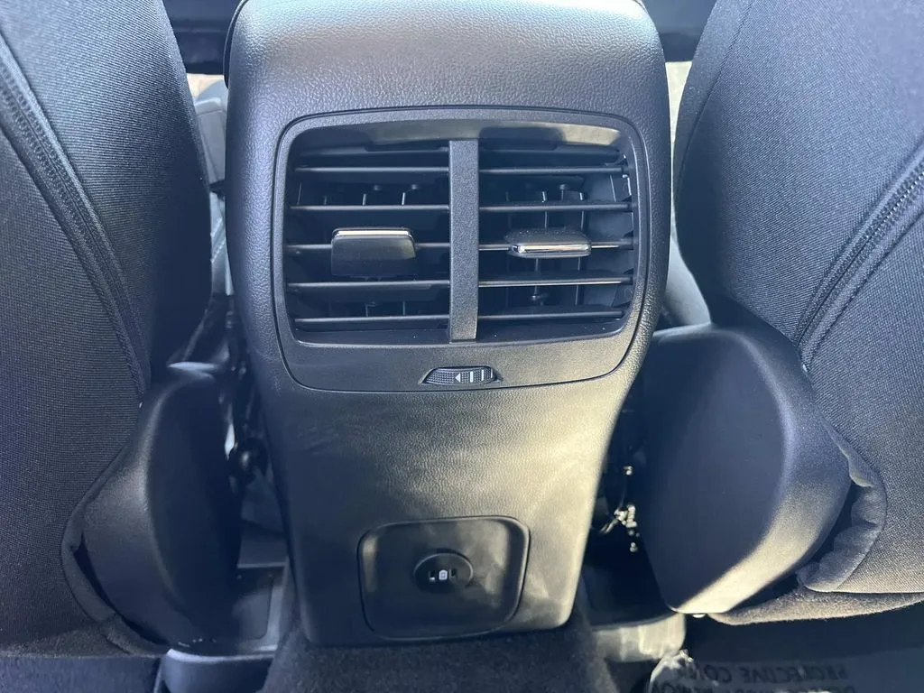 2025 Ford Escape Active - Photo 17