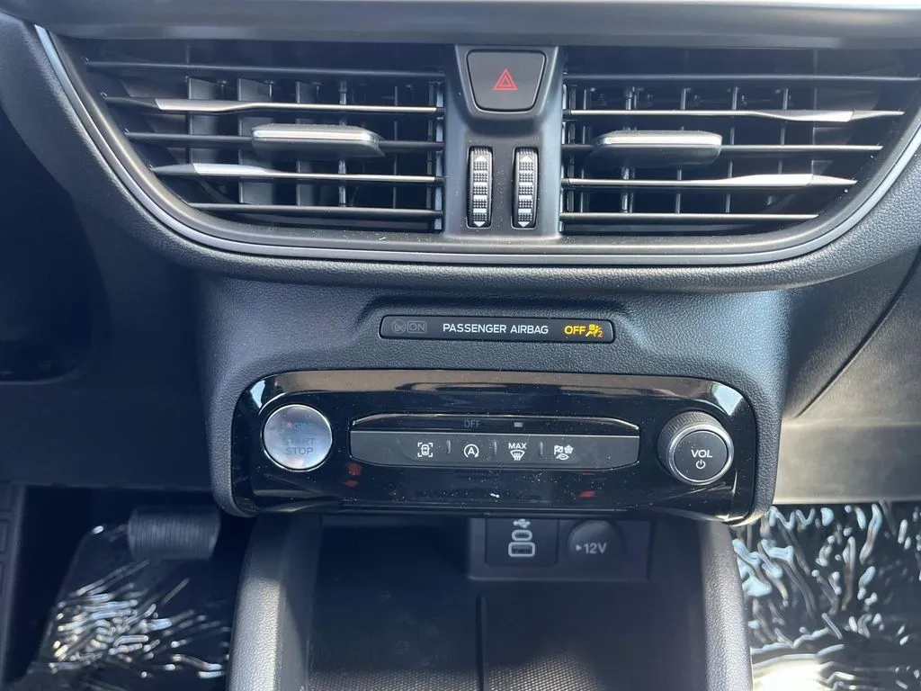 2025 Ford Escape Active - Photo 15