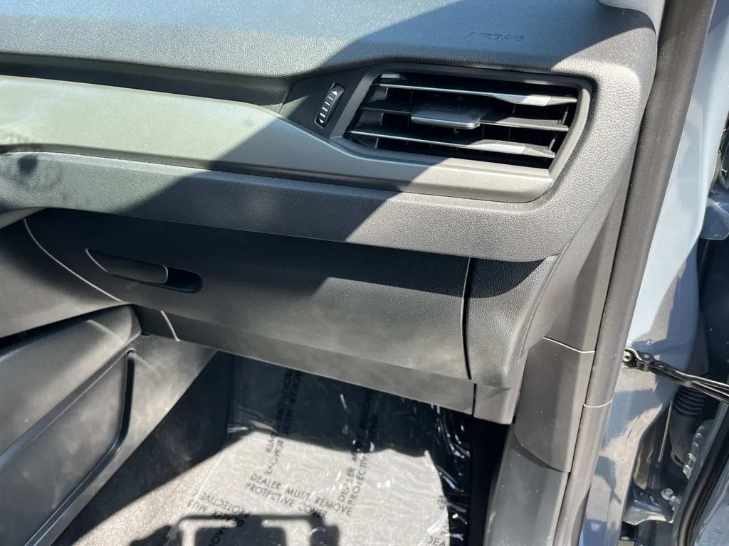 2025 Ford Escape Active - Photo 26