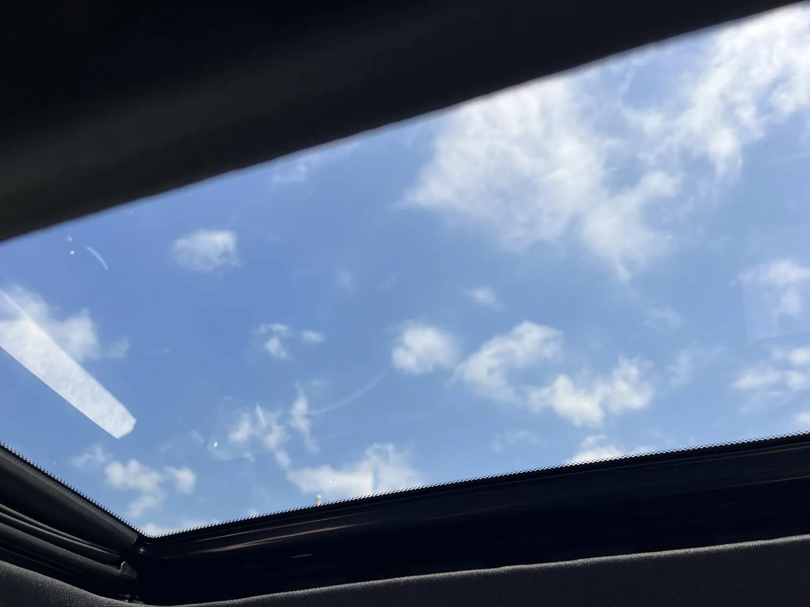 2021 Nissan Armada Platinum - Photo 19